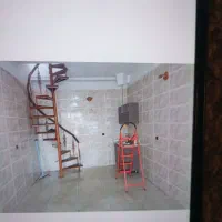 اجاره مغازه 40متر مرکز شهر