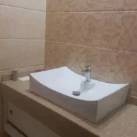 113-متردوخواب-کلید-نخورده-کوهک-سازه-رحیم-قربانی