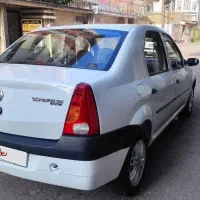 ال نود فول بدون رنگ|خودرو سواری و وانت|رشت, دیلمان|دیوار