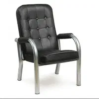 صندلی انتظار|دفتر کار|تهران, شهید رجایی|دیوار