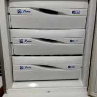 یخچال|یخچال و فریزر|بیرجند, |دیوار