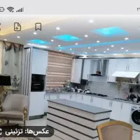 فروش-یک-طبقه-دفتر-کار-و-یک-طبقه-تجاری