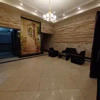 آپارتمان-80متر-تک-خواب