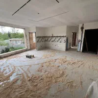 پیش فروش اپارتمان کد۵۷|پیش‌فروش املاک|صومعه‌سرا, |دیوار