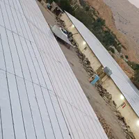 پخش ونصب ایزوگام دلیجان وشرق