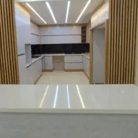 برقکار ساختمان|خدمات پیشه و مهارت|نورآباد ممسنی, |دیوار