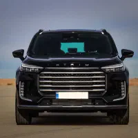 اکستریم Qx (vx)