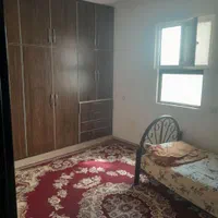 سوئیت مستقل همکف و آپارتمان دو خوابه پارک شغاب|اجارهٔ کوتاه‌مدت آپارتمان و سوئیت|بوشهر, |دیوار