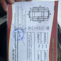 تیبا 2 اقساطی|خودرو سواری و وانت|مشهد, تربیت (صدف)|دیوار