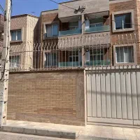 اپارتمان