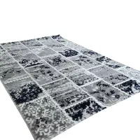 قالیچه ۴ متری آکبند