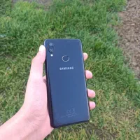 سامسونگ A10s حافظه 32