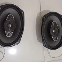 باند پایونیر  ۶۹۷۷s