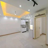۴۰متر/آسانسور/فول بازساز/مناسب سرمایه گذاری وسکونت|فروش آپارتمان|اندیشه, اندیشه فاز ۱|دیوار