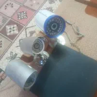 دوربین مداربسته