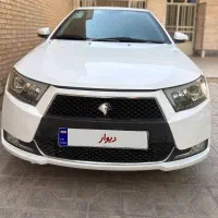 دنا پلاس زیر قیمت بازار