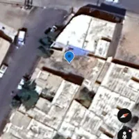 زمین با سند ۶ دانگ در بلوار آیت الله خامنه ای