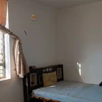 خانه دو طبقه 220 متر زیر بنا|فروش خانه و ویلا|فریمان, |دیوار