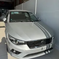 تاراv1 دنده ای