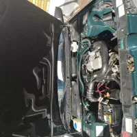 پژو آردی 84/12|خودرو سواری و وانت|فولادشهر, فولادشهر|دیوار