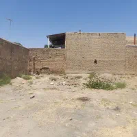 زمین مسکونی