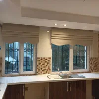 نصاب پرده ار،زان ،سفارش زیر قیمت ،دوخت ،خشکشوی