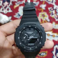 ساعت مردانه|ساعت|کیش, |دیوار