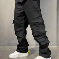 شلوارکارگوسبز|لباس|کاشان, فاز ۲ ناجی آباد|دیوار