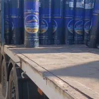 مصالح ساختمانی  رضایی ابپخش|مصالح و تجهیزات ساختمان|آبپخش, |دیوار