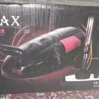 جارو برقی|جاروبرقی، جارو شارژی، بخارشو|برازجان, |دیوار