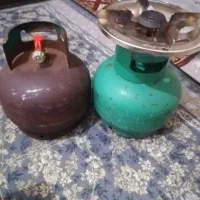 بیک نیک درحدنو|اجاق گاز و لوازم برقی پخت‌وپز|کرمانشاه, |دیوار