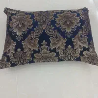 4عدد بالشت گرد