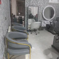 فروش وسایل آرایشگاه|حراج|اصفهان, شیخ اشراق|دیوار