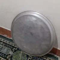 حدود ۷۰سانت