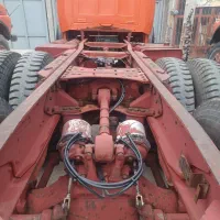 مایلراوراقی درحدصفر