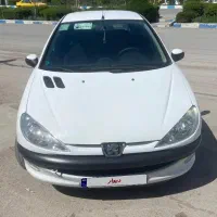 تیپ2.  مدل 400   206