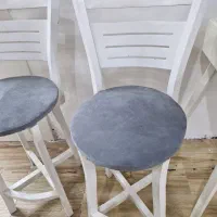 صندلی|صندلی و نیمکت|گرگان, |دیوار