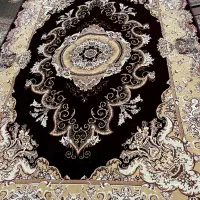 فرش ۶ متری و ۹ متری|فرش|ارومیه, |دیوار