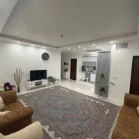 رهن و اجاره خونه 70متری