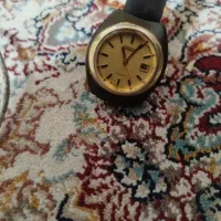 ساعت مچی سیتیزن قدیمی کولکسیونی زنانه اصل