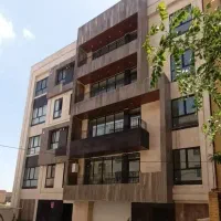 فروش-زمین-های-ویلایی-در-فاز2بهترین-لوکیشن