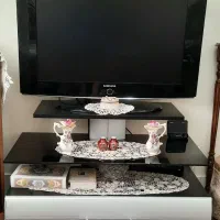 میز TV