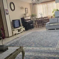 106-متر-آکواریوم-نور-سردار-جنگل-شمال