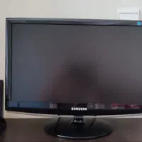 کامپیوتر|رایانه رومیزی|تهران, جیحون|دیوار