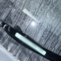 سانتافه ۲۰۱۶ بیرنگ