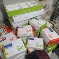 منابع کامل جی۵ آزمون وکالت و ارشد حقوق خصوصی سال۹۷