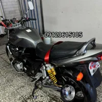 خدمات دیتیلینگ تخصصی خودرو در محل شما