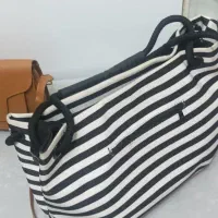 سه عدد کیف|کفش و لباس بچه|اهواز, پادادشهر|دیوار