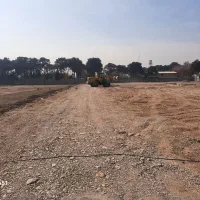 اجاره-چهار-دیواری-احمد-آباد-مستوفی