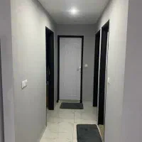 تک واحدی بهترین لوکیشن زیتون کارمندی|فروش آپارتمان|اهواز, کوی ملی راه|دیوار